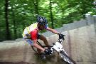 gal/Saison VTT 2008/Photos_Adultes-Retouchees_Selectinnees_Algrange_15_juin_2008/_thb_IMG_2343.JPG
